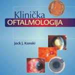 Klinička oftalmologija, 5 edicija, prevod