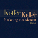 Marketing menadžment, 12 Ed - prevod