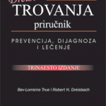 Trovanja - prevencija, dijagnoza i lečenje
