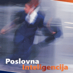 poslovna inteligencija