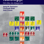 Osnovi kliničke radiologije