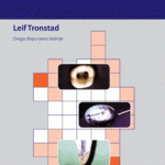 Klinička endodoncija