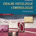 Osnovi oralne histologije i embriologije