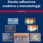 Dentin adhezivna sredstva u stomatologiji
