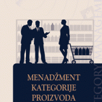 Menadžment kategorije proizvoda