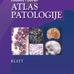Robbins i Cotran: Atlas patologije
