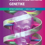 Emerijevi osnovi medicinske genetike