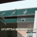 Sportski menadžment