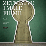 Preduzetništvo i  male firme