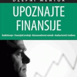 Džepni mentor - Upoznajte finansije
