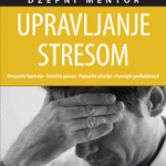 Džepni mentor - Upravljanje stresom
