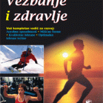 Vežbanje i zdravlje