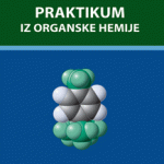 Praktikum iz organske hemije