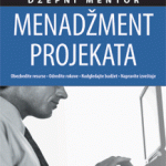 Džepni mentor - Menadžment projekata