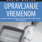 Džepni mentor - Upravljanje vremenom