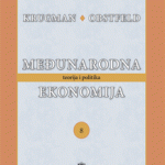 Međunarodna ekonomija