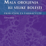 Mala oboljenja ili velike bolesti