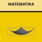 Matematika