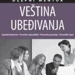 Džepni mentor - Veština ubeđivanja