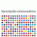 Upravljačko računovodstvo