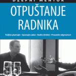 Džepni mentor - Otpuštanje radnika
