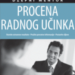 Džepni mentor - Procena radnog učinka