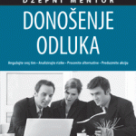 Džepni mentor - Donošenje odluka