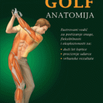 Golf: anatomija