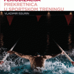 Blok periodizacija Prekretnica u sportskom treningu