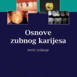 Osnovi zubnog karijesa