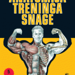 Anatomija treninga snage, 5. izdanje