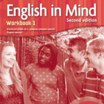 English in Mind 1 radna sveska za 1. razred srednje škole