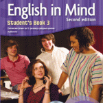English in Mind 3  udžbenik za 3. razred srednje škole