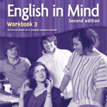 English in Mind 3  radna sveska za 3. razred srednje škole