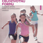 Fizičko vaspitanje za celoživotnu formu