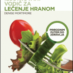 Ilustrovani vodič za lečenje hranom