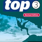 Get to the Top 3 - radna sveska