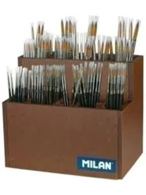Cetkica MILAN 311 serija