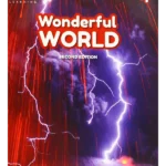 Wonderful WORLD 4 radna sveska za 7. razred