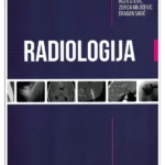 Radiologija