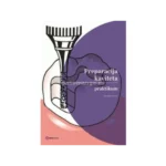 Preparacija kaviteta - praktikum