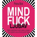 Mindfuck - Ljubav