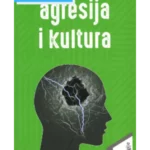 Agresija i kultura