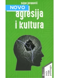 LETNJA AKCIJA PSIHOLOGIJE – RAZUMI SEBE, DRUGE I ODNOSE 2