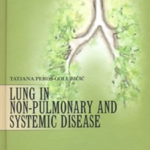 Lung In Non-Pulmonary And Systemic Disease