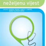 KAKO REĆI NEŽELJENU VIJEST