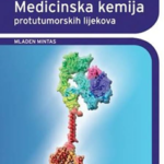 Medicinska Kemija Protutumorskih Lijekova