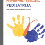 Preventivna I Socijalna Pedijatrija