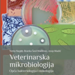 Veterinarska mikrobiologija