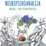 Neuropsihoanaliza - Mozak - um i psihoterapija